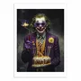 Affiches - Affiche - Happy birthday to me - Alexandre Granger - WALL EDITIONS