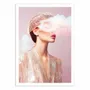 Poster - Art-Poster - Calista Lost Dreams - Philippe Hugonnard - WALL EDITIONS