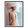 Poster - Art-Poster - Gloria Lost Dreams - Philippe Hugonnard - WALL EDITIONS