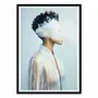 Affiches - Affiche - Sasha Lost Dreams - Philippe Hugonnard - WALL EDITIONS