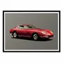 Affiches - Affiche - Ferrari 275 GTB - Artmoric - WALL EDITIONS