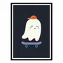 Affiches - Affiche - Don't forget to play - Andy Westface - WALL EDITIONS
