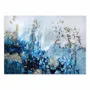 Affiches - Affiche - Gently Drifting - Petra Meikle - WALL EDITIONS