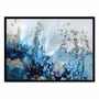 Affiches - Affiche - Gently Drifting - Petra Meikle - WALL EDITIONS