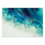 Affiches - Affiche - Above the Shallows - Petra Meikle - WALL EDITIONS