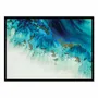 Affiches - Affiche - Above the Shallows - Petra Meikle - WALL EDITIONS