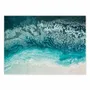 Affiches - Affiche - Aqua Floating - Petra Meikle - WALL EDITIONS