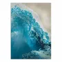 Poster - Art-Poster - Bondi Beach - Petra Meikle - WALL EDITIONS