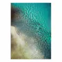 Affiches - Affiche - Earthbound - Petra Meikle - WALL EDITIONS