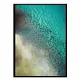 Affiches - Affiche - Earthbound - Petra Meikle - WALL EDITIONS