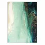 Poster - Art-Poster - Jade Waters - Petra Meikle - WALL EDITIONS