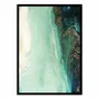 Poster - Art-Poster - Jade Waters - Petra Meikle - WALL EDITIONS
