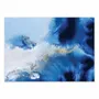 Poster - Art-Poster - Floating Reef - Petra Meikle - WALL EDITIONS