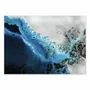 Affiches - Affiche - Maritime Majesty - Petra Meikle - WALL EDITIONS