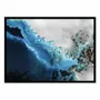 Affiches - Affiche - Maritime Majesty - Petra Meikle - WALL EDITIONS