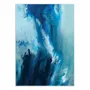 Affiches - Affiche - Ocean's Embrace - Petra Meikle - WALL EDITIONS