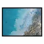 Affiches - Affiche - Ocean Calm Up - Petra Meikle - WALL EDITIONS