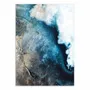 Affiches - Affiche - The edge - Petra Meikle - WALL EDITIONS