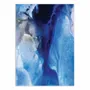 Affiches - Affiche - Tidal Rythms - Petra Meikle - WALL EDITIONS