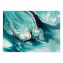 Poster - Art-Poster - Untamed - Petra Meikle - WALL EDITIONS