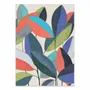 Poster - Art-Poster - Ficus Leaves - El Buen Limon - WALL EDITIONS