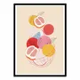 Affiches - Affiche - Fruit basket - El Buen Limon - WALL EDITIONS