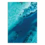 Poster - Art-Poster - Salt Water Passage - Petra Meikle - WALL EDITIONS