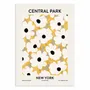 Affiches - Affiche - New York - El Buen Limon - WALL EDITIONS