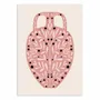 Affiches - Affiche - Roman Vessel - El Buen Limon - WALL EDITIONS