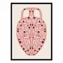 Affiches - Affiche - Roman Vessel - El Buen Limon - WALL EDITIONS