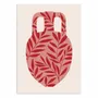 Poster - Art-Poster - Roman Vessel V2 - El Buen Limon - WALL EDITIONS