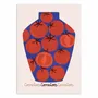 Poster - Art-Poster - Tomates en conserve - El Buen Limon - WALL EDITIONS