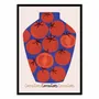 Poster - Art-Poster - Tomates en conserve - El Buen Limon - WALL EDITIONS