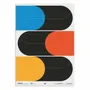 Poster - Art-Poster - Epsilon - Posterlad - WALL EDITIONS