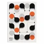 Poster - Art-Poster - Concerto 3 - Posterlad - WALL EDITIONS