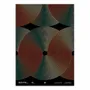 Poster - Art-Poster - Reflections - Posterlad - WALL EDITIONS