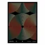 Poster - Art-Poster - Reflections - Posterlad - WALL EDITIONS