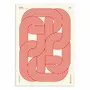 Poster - Art-Poster - United - Posterlad - WALL EDITIONS