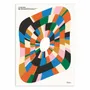 Poster - Art-Poster - In the wind - Posterlad - WALL EDITIONS