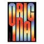 Poster - Art-Poster - Original - Posterlad - WALL EDITIONS