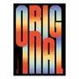 Poster - Art-Poster - Original - Posterlad - WALL EDITIONS