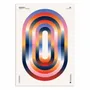 Poster - Art-Poster - Segment 2 - Posterlad - WALL EDITIONS