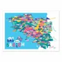 Affiches - Affiche - Bretagne - Sté! - WALL EDITIONS