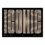 Affiches - Affiche - Iconic - Posterlad - WALL EDITIONS