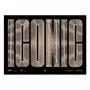 Affiches - Affiche - Iconic - Posterlad - WALL EDITIONS