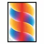 Poster - Art-Poster - Twist - Posterlad - WALL EDITIONS