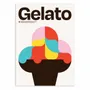 Affiches - Affiche - Gelato - Posterlad - WALL EDITIONS