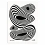 Poster - Art-Poster - Vital - Posterlad - WALL EDITIONS