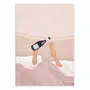 Poster - Art-Poster - Morning Wine - Branka Kodzoman - WALL EDITIONS