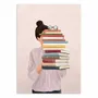 Affiches - Affiche - Good read - Branka Kodzoman - WALL EDITIONS
